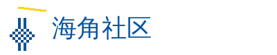 豆花官方官网入口 社区Logo